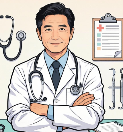 王爱琴真实评价